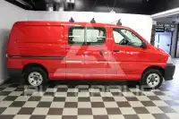 2010 Toyota Granvia
