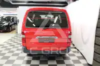 2010 Toyota Granvia