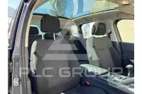 2010 Peugeot 3008