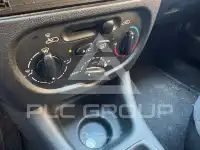 2010 Peugeot 206