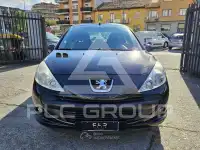 2010 Peugeot 206