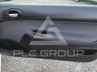 2010 Peugeot 206