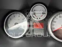 2010 Peugeot 206