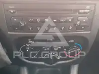 2010 Peugeot 206