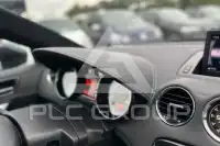 2010 Peugeot RCZ