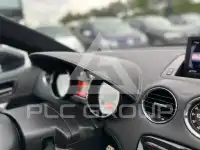 2010 Peugeot RCZ