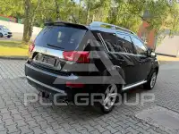 2010 Peugeot 4007