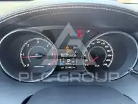 2010 Peugeot 4007