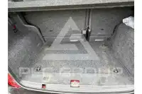 2010 Peugeot Bipper