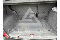 2010 Peugeot Bipper