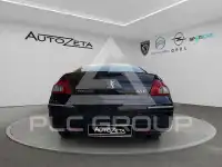 2010 Peugeot 407