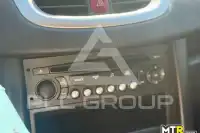 2010 Peugeot 207