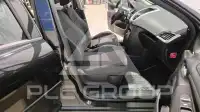 2010 Peugeot 207