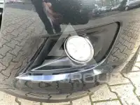 2010 Peugeot 207
