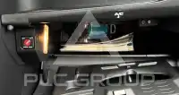 2010 Peugeot 207