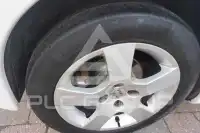 2010 Peugeot 207