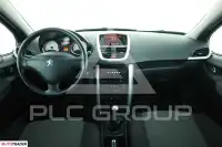 2010 Peugeot 207