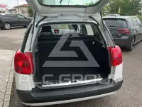 2010 Peugeot 207