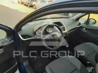 2010 Peugeot 207