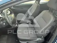 2010 Peugeot 207