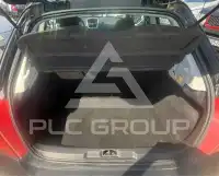 2010 Peugeot 207