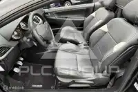 2010 Peugeot 207