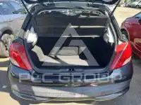 2010 Peugeot 207