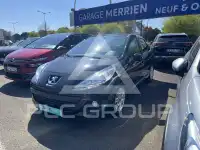 2010 Peugeot 207
