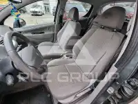 2010 Peugeot 207