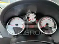 2010 Peugeot 207