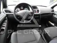 2010 Peugeot 207