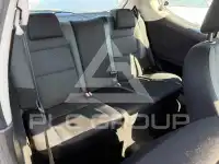 2010 Peugeot 207