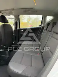 2010 Peugeot 207