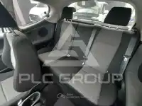 2010 Peugeot 207