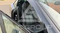 2010 Peugeot 308