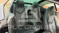 2010 Peugeot 308