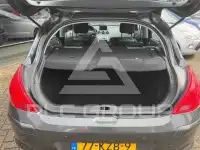 2010 Peugeot 308