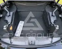 2010 Peugeot 308