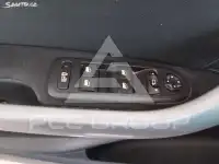 2010 Peugeot 308