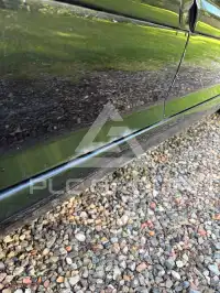 2010 Peugeot 308
