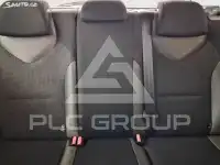 2010 Peugeot 308