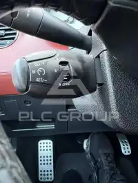 2010 Peugeot 308