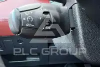 2010 Peugeot 308