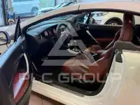 2010 Peugeot 308