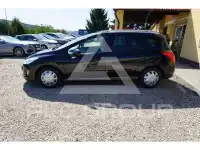 2010 Peugeot 308