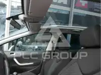 2010 Peugeot 308
