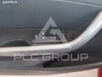 2010 Peugeot 308