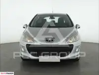 2010 Peugeot 308