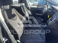 2010 Peugeot 308