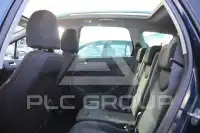 2010 Peugeot 308